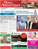 the digital edition