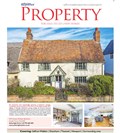 Saffron Walden Reporter Homes24