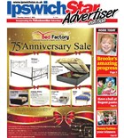 Advertiser online - read it for free