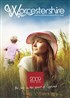 Worcestershire Visitor Guide image