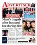 E-edition