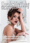 Lincolnshire Today Wedding Guide