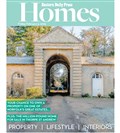 EDP Property