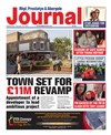 Rhyl, Prestatyn & Abergele Journal