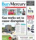 E-edition