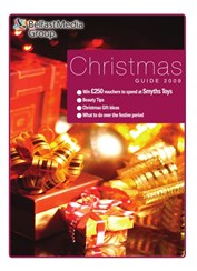 Christmas Guide