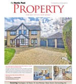 Property Supplement