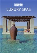 PageSuite Example - Spa Guides