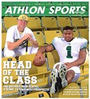 ATHLON SPORTS