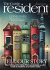 Current Issue