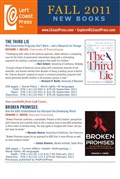 Click to view this catalog