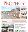 Homes24 Hitchin