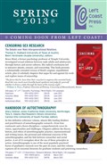 Click to view this catalog