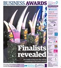  Business Spring Review