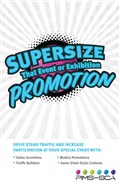 Events Booklet