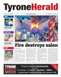 Click here to access the .pdf Edition