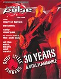 Belfast Pulse - Your Guide To What's On