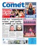 E-edition
