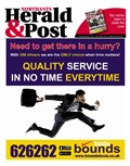 Northampton Herald & Post