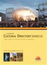 Waveney Cultural Directory