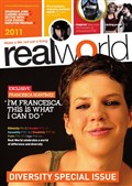 PageSuite Example - Real World