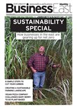 Suffolk Business Magazine
