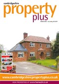 Cambridgeshire Property Plus