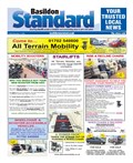 Basildon Recorder