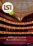 Lighting&Sound International