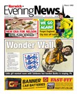 Evening News