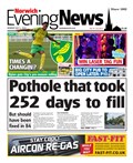 Archant