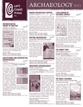 Click to view this catalog