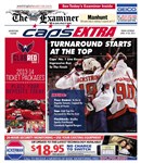 Washington Capitals
