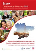 Care Choices Limited
