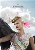 PageSuite Example - Royal Ascot