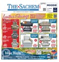 The Sachem
