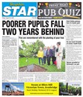 Shropshire Star North