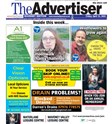 Waveney Advertiser