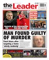 The Leader, Flintshire edition