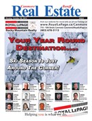 eEdition