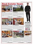 eEdition