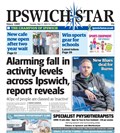 Star - Felixstowe - Free Digital Edition