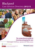 Care Choices Limited