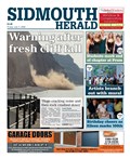 Sidmouth Herald