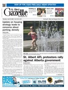 eGazette