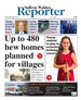 E-edition