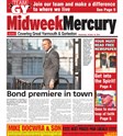 Yarmouth Midweek Mercury