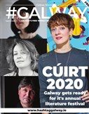 the digital edition