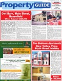 Rotherham Advertiser - Property