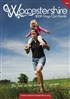 Worcestershire Days Out Guide image